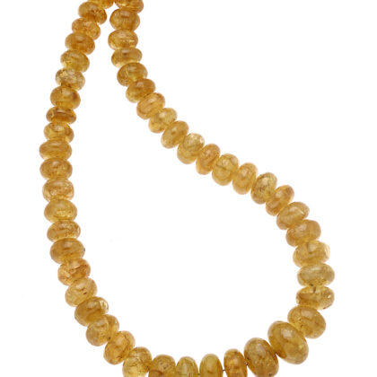 FILO GRANATO GIALLO, CIPOLLA LISCIA