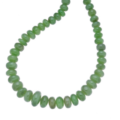 FILO GIADA, CIPOLLA LISCIA