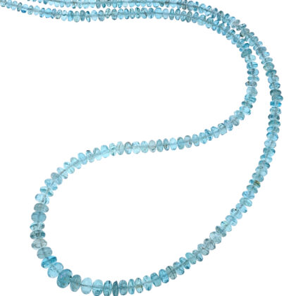 Apatite, cipolla liscia