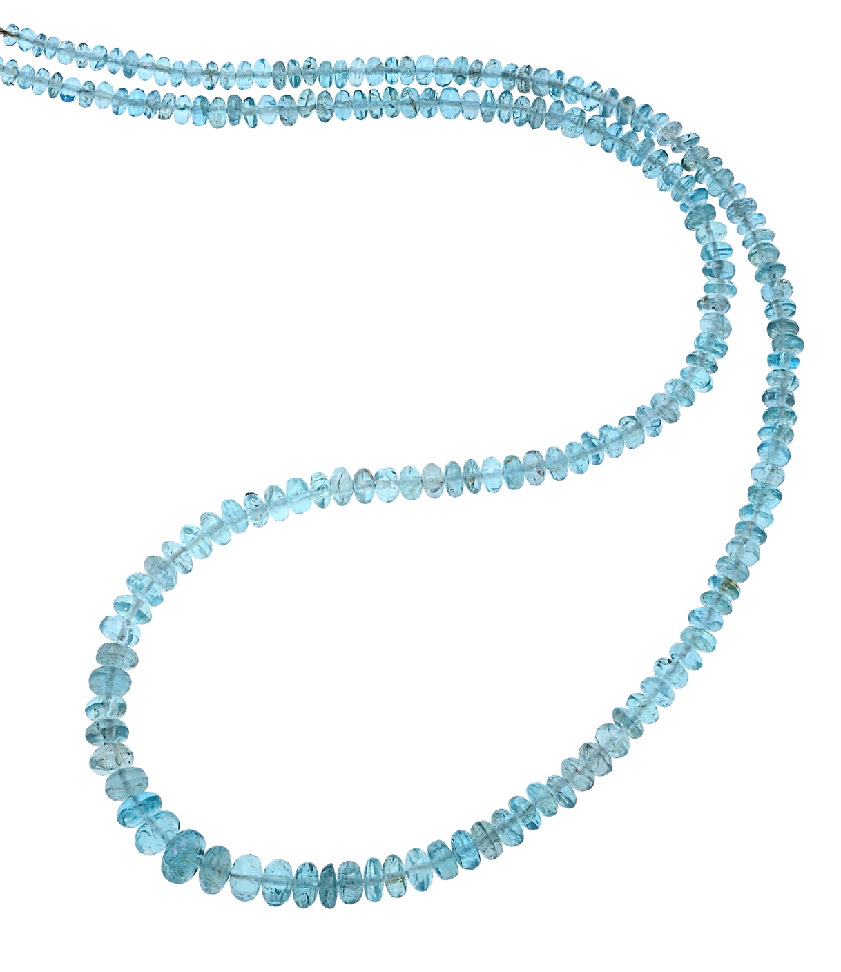 Apatite, cipolla liscia