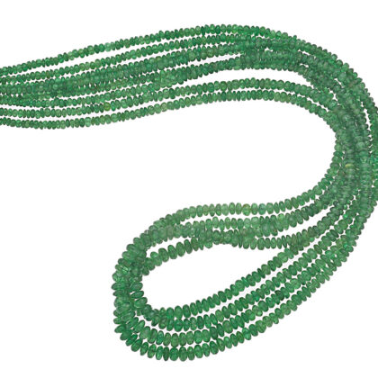 FILI TSAVORITE, CIPOLLA LISCIA