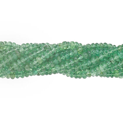 FILI TSAVORITE, CIPOLLA LISCIA