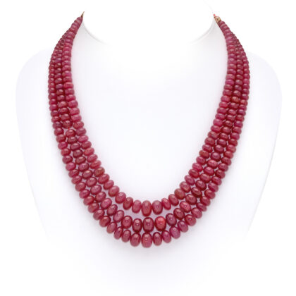 RUBINO, CIPOLLA LISCIA