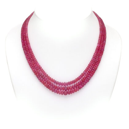 ZAFFIRO ROSA, CIPOLLA LISCIA