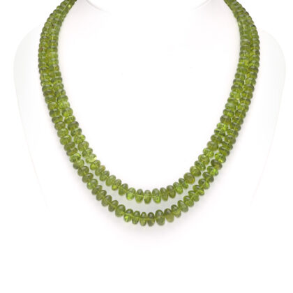 PERIDOTO EXTRA, CIPOLLA LISCIA