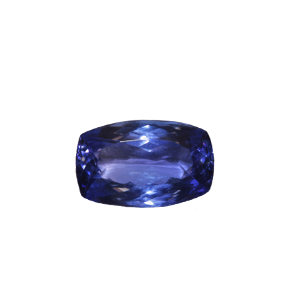Pietra, Tanzanite