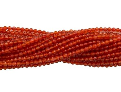 FILI CORNIOLA, TAGLIO LASER SFACCETTATO