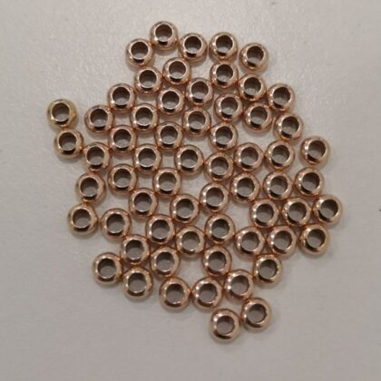 Intermezzi cipolline