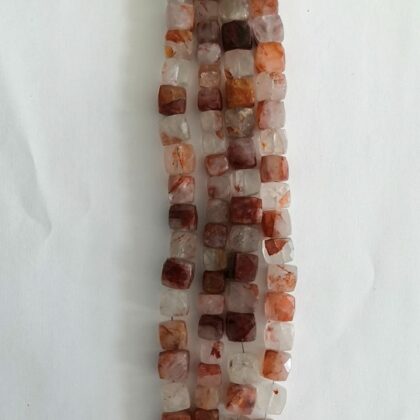 FILI PIETRA DEL SOLE, SFACCETTATO