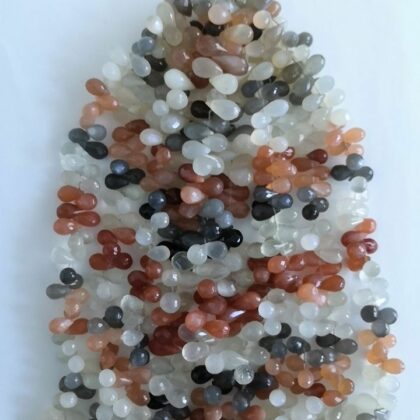 FILI PIETRA DI LUNA, BRIOLETTE