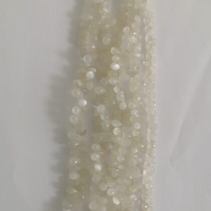 FILI PIETRA DI LUNA, BRIOLETTE