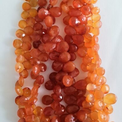 FILI CORNIOLA, SFACCETTATA PIATTA