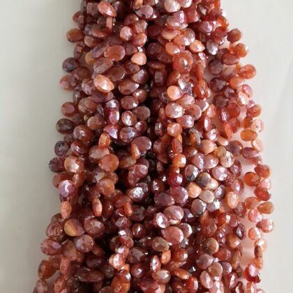 FILI CORNIOLA, TAGLIO LASER