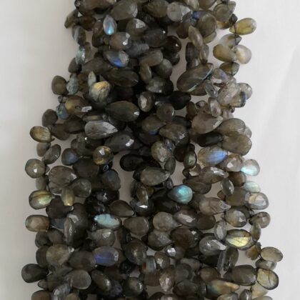 FILI LABRADORITE, TAGLIO LASER