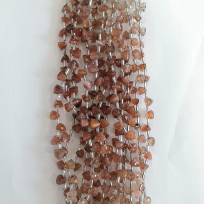 FILI PIETRA DEL SOLE, SFACCETTATO