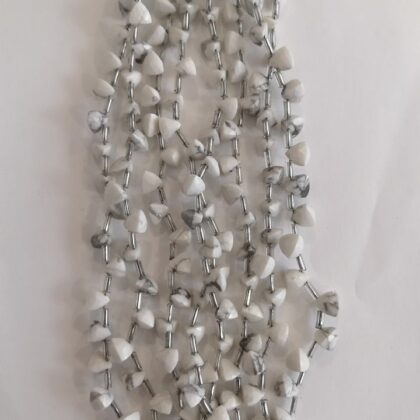 FILI AGATA, SFACCETTATA