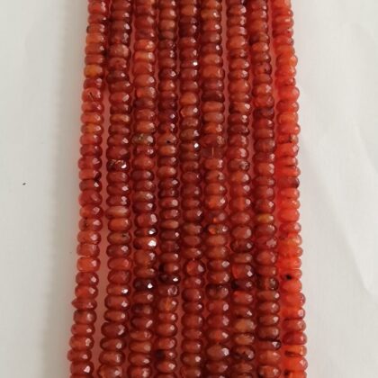 FILI CORNIOLA, SFACCETTATA