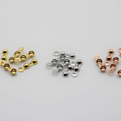 Capocorda a stringere