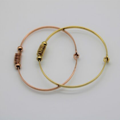 Bracciale