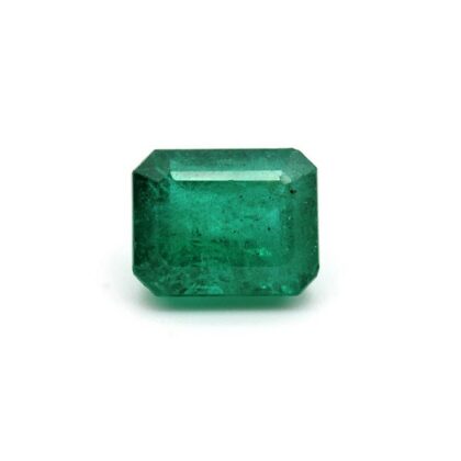 Smeraldo ottagonale 9x11.50