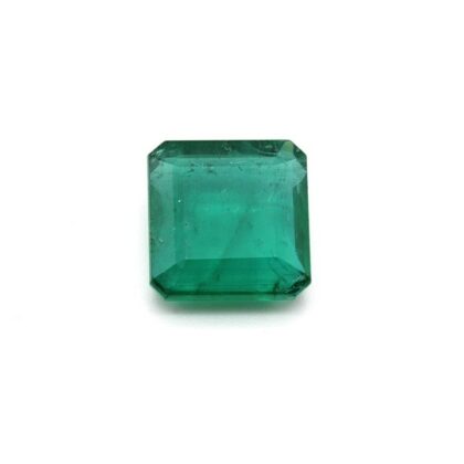 Smeraldo ottagonale 13.40x13.90