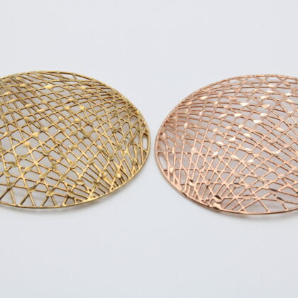 Elemento in microfusione