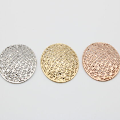 Elemento in microfusione