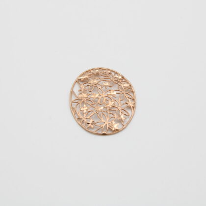 Elementi in microfusione