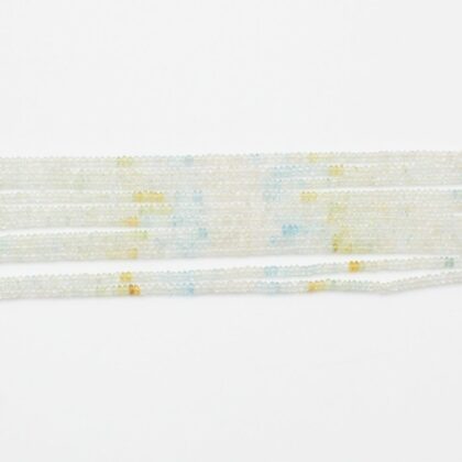 Acquamarina multicolor