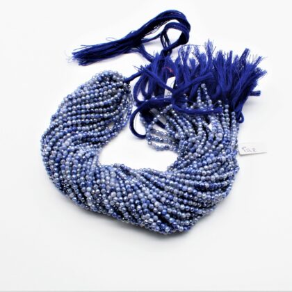 Pietra di luna taglio laser