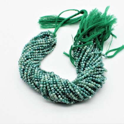 Pietra di luna taglio laser