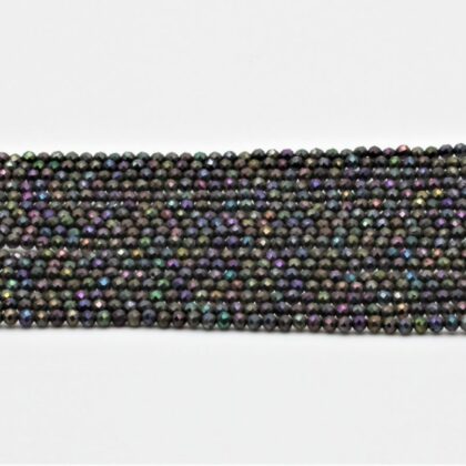 Spinello taglio laser