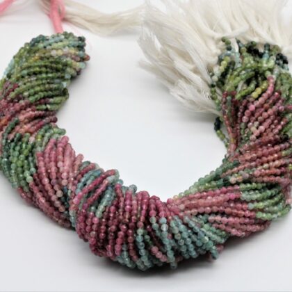 Tormalina multicolor