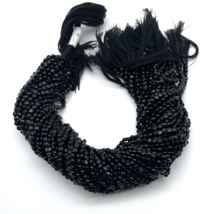 Spinello taglio a moneta