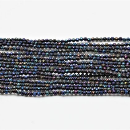 Spinello taglio laser