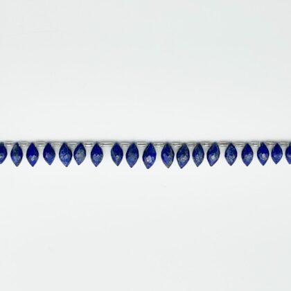 Lapis taglio marquise