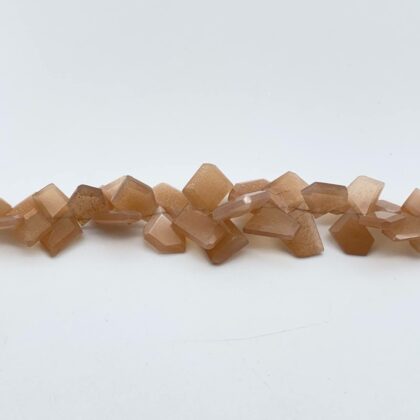 Pietre piatte irregolari Pietra di luna