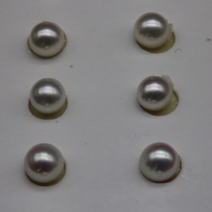 akoya mezzo foro 4-4.5mm