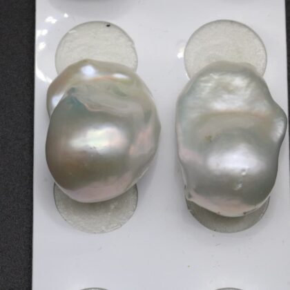 perle barroche senza foro 16mm up