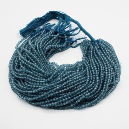 Quarzo London cubetti 5x5