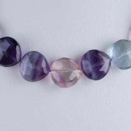 Filo singolo a goccia, Ametrino