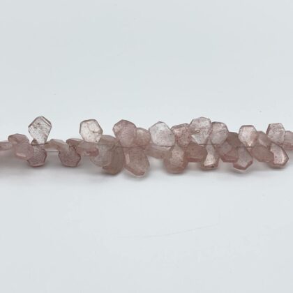 Pietre piatte irregolari Pietra del sole