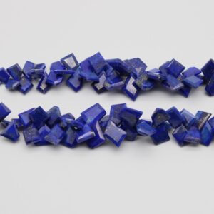 Pietre piatte irregolari Lapis